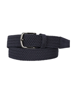 Cinturón golf hombre BOSS Sash