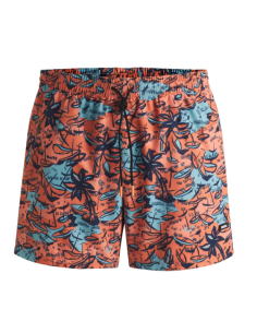 Bañador hombre BOSS Willow