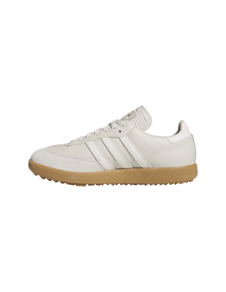 Zapatos golf adidas Samba JH6152