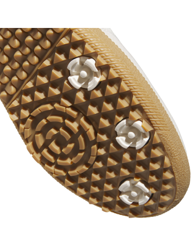 Zapatos golf adidas Samba JH6152