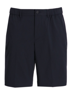 Pantalón corto golf hombre BOSS S_Speedflex