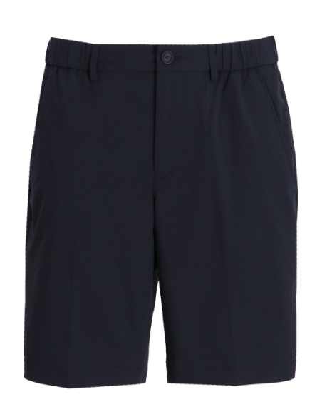Pantalón corto golf hombre BOSS S_Speedflex