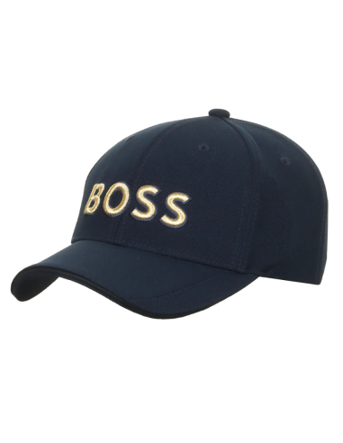 Gorra BOSS US-1 50519247
