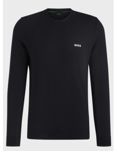 BOSS Momentum_Lite_CN24 men golf Sweater