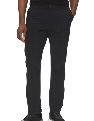 BOSS T_Commuter-HexaStre men golf Trousers