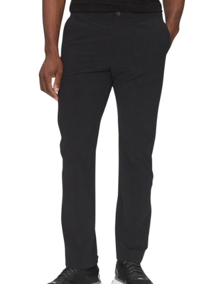 BOSS T_Commuter-HexaStre men golf Trousers