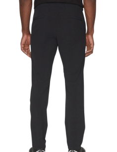 BOSS T_Commuter-HexaStre men golf Trousers 2