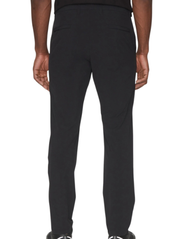 Pantalón golf hombre BOSS T_Commuter-HexaStre