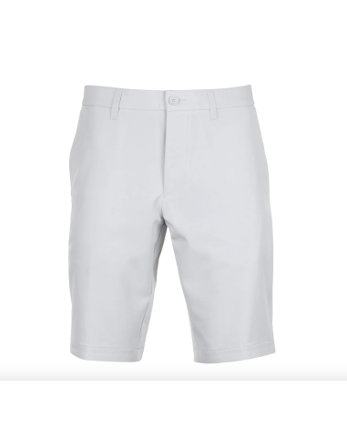 Pantalón corto BOSS S_Commuter golf hombre