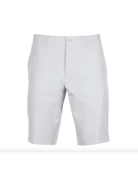 Pantalón corto BOSS S_Commuter golf hombre