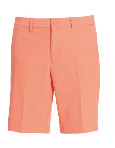 Pantalón corto BOSS S_Commuter golf hombre