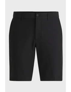 Pantalón corto BOSS S_Commuter golf hombre 2