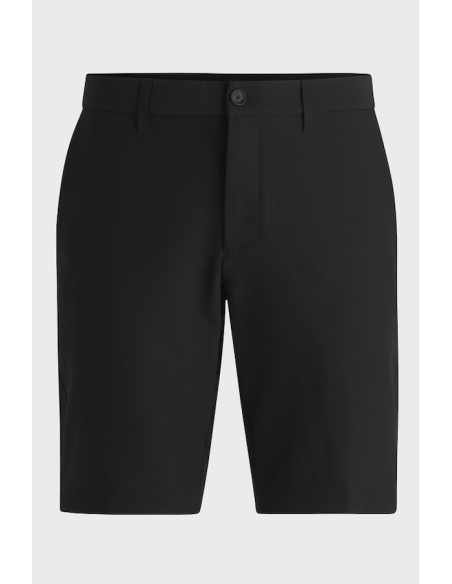 Pantalón corto BOSS S_Commuter golf hombre