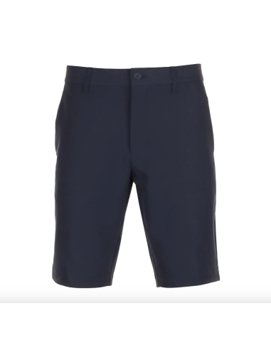 Pantalón corto BOSS S_Commuter golf hombre