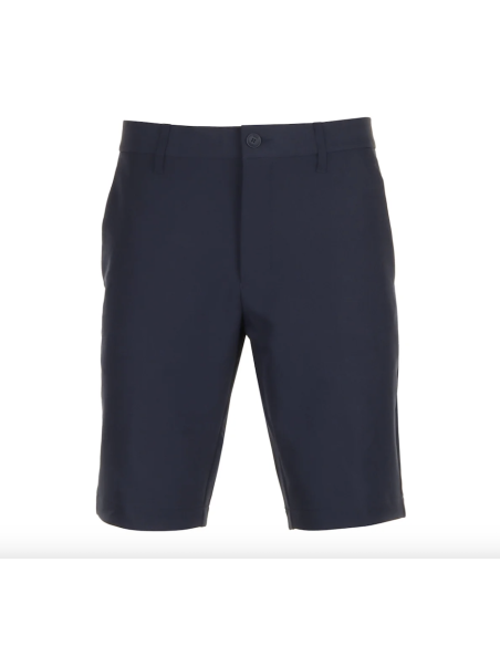 Pantalón corto BOSS S_Commuter golf hombre