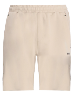 BOSS Hecon Active men Shorts