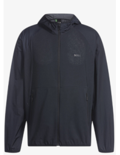 Chaqueta hombre BOSS TR_Air