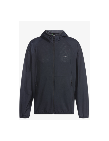 BOSS TR_Air men Jacket
