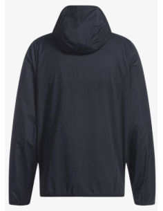 Chaqueta hombre BOSS TR_Air 2