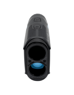Laser Bushnell Tour V6 Shift 2