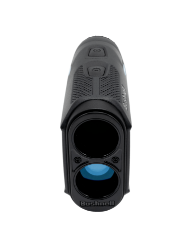 Laser Bushnell Tour V6 Shift
