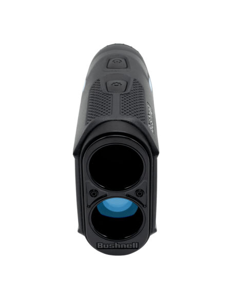 Laser Bushnell Tour V6 Shift