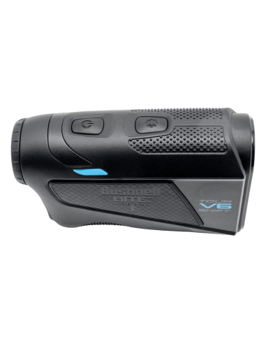 Laser Bushnell Tour V6 Shift
