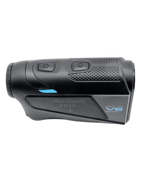 Laser Bushnell Tour V6 Shift