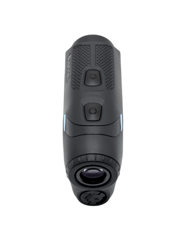 Laser Bushnell Tour V6 Shift