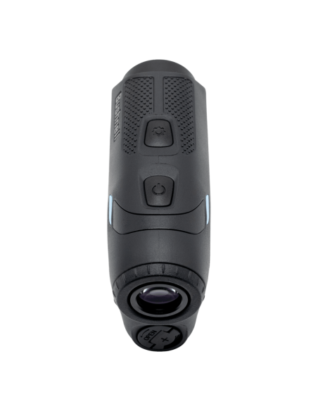 Laser Bushnell Tour V6 Shift