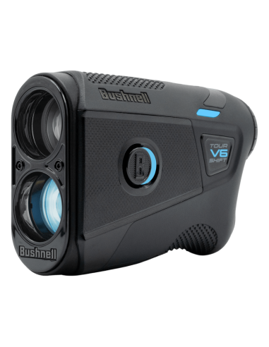 Laser Bushnell Tour V6 Shift