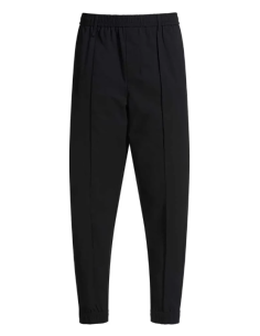 Pantalón hombre BOSS T_Larzac