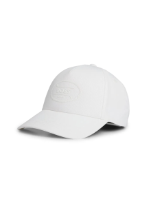 Gorra BOSS Pyer-Prep-Society golf hombre