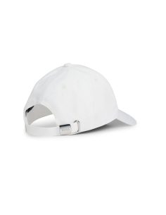 Gorra BOSS Pyer-Prep-Society golf hombre 2