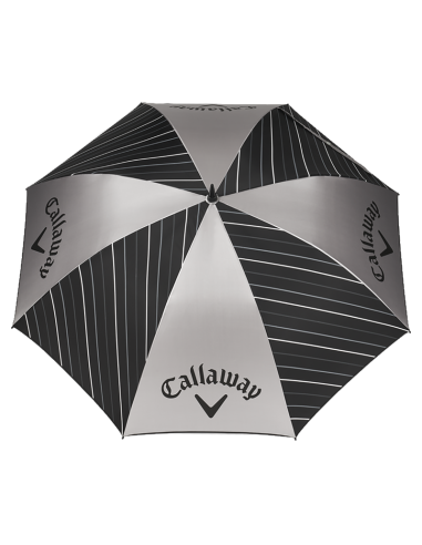 Paraguas golf Callaway UV 64"