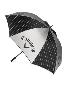 Paraguas golf Callaway UV 64"