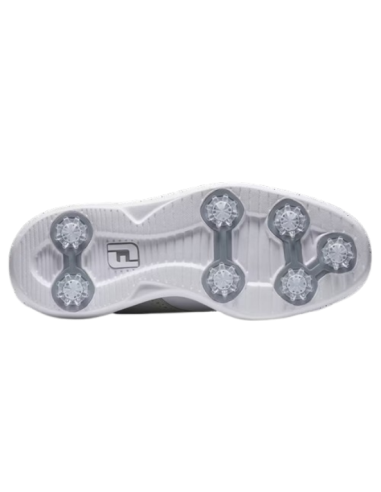 Footjoy Traditions 57957 golf Shoes