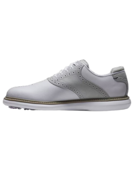 Zapatos golf Footjoy Traditions 57957