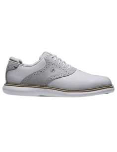 Footjoy Traditions 57957 golf Shoes