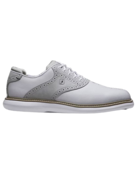 Zapatos golf Footjoy Traditions 57957
