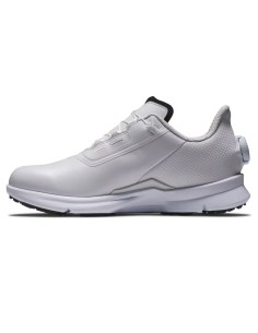 Zapatos golf mujer Footjoy Fuel Boa Lady 90929 2