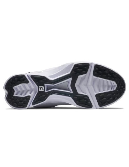 Zapatos golf mujer Footjoy Fuel Boa Lady 90929