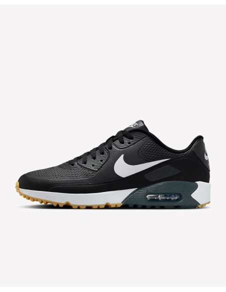 Nike Air Max 90 G HV9305 golf Shoes