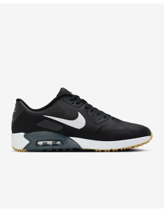 Zapatos golf Nike Air Max 90 G HV9305