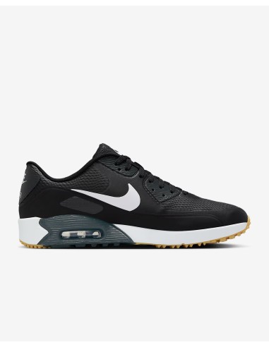 Nike Air Max 90 G HV9305 golf Shoes