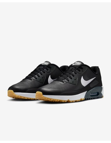 Nike Air Max 90 G HV9305 golf Shoes