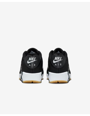 Nike Air Max 90 G HV9305 golf Shoes