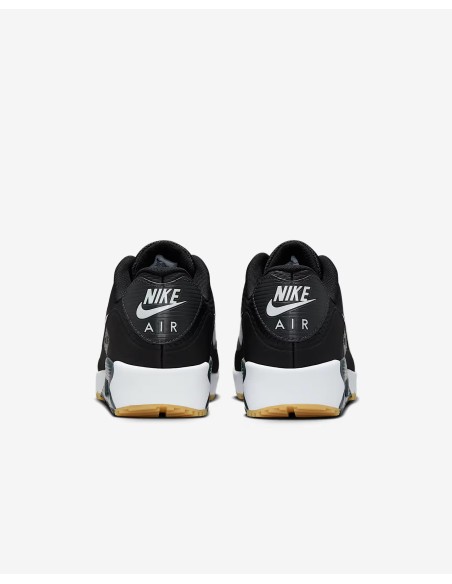 Nike Air Max 90 G HV9305 golf Shoes