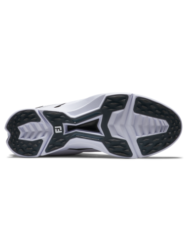 Footjoy Fuel Boa 55424 men golf Shoes