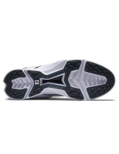 Zapatos golf Footjoy Fuel Boa 55424